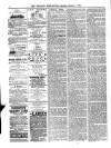 Wicklow News-Letter and County Advertiser Saturday 01 January 1898 Page 2