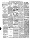 Wicklow News-Letter and County Advertiser Saturday 01 January 1898 Page 4