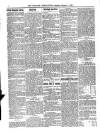 Wicklow News-Letter and County Advertiser Saturday 01 January 1898 Page 6