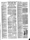 Wicklow News-Letter and County Advertiser Saturday 01 January 1898 Page 7