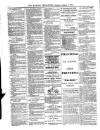 Wicklow News-Letter and County Advertiser Saturday 08 January 1898 Page 2