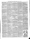 Wicklow News-Letter and County Advertiser Saturday 08 January 1898 Page 3