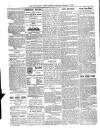 Wicklow News-Letter and County Advertiser Saturday 08 January 1898 Page 4