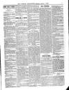 Wicklow News-Letter and County Advertiser Saturday 08 January 1898 Page 5