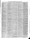 Wicklow News-Letter and County Advertiser Saturday 08 January 1898 Page 7