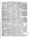 Wicklow News-Letter and County Advertiser Saturday 15 January 1898 Page 3