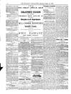 Wicklow News-Letter and County Advertiser Saturday 15 January 1898 Page 4