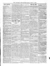 Wicklow News-Letter and County Advertiser Saturday 15 January 1898 Page 5