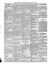 Wicklow News-Letter and County Advertiser Saturday 15 January 1898 Page 6