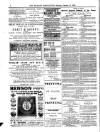 Wicklow News-Letter and County Advertiser Saturday 15 January 1898 Page 8