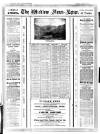 Wicklow News-Letter and County Advertiser Saturday 15 January 1898 Page 9