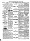 Wicklow News-Letter and County Advertiser Saturday 22 January 1898 Page 2