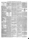 Wicklow News-Letter and County Advertiser Saturday 22 January 1898 Page 3