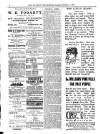 Wicklow News-Letter and County Advertiser Saturday 05 February 1898 Page 2