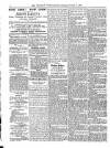 Wicklow News-Letter and County Advertiser Saturday 05 February 1898 Page 4