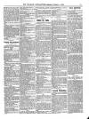 Wicklow News-Letter and County Advertiser Saturday 05 February 1898 Page 5