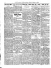 Wicklow News-Letter and County Advertiser Saturday 05 February 1898 Page 6