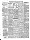 Wicklow News-Letter and County Advertiser Saturday 12 February 1898 Page 4