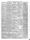 Wicklow News-Letter and County Advertiser Saturday 12 February 1898 Page 5