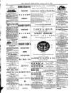 Wicklow News-Letter and County Advertiser Saturday 16 April 1898 Page 2