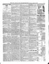 Wicklow News-Letter and County Advertiser Saturday 16 April 1898 Page 3