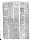 Wicklow News-Letter and County Advertiser Saturday 02 July 1898 Page 2