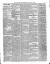 Wicklow News-Letter and County Advertiser Saturday 02 July 1898 Page 3