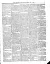 Wicklow News-Letter and County Advertiser Saturday 02 July 1898 Page 7
