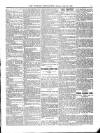 Wicklow News-Letter and County Advertiser Saturday 23 July 1898 Page 5