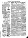 Wicklow News-Letter and County Advertiser Saturday 23 July 1898 Page 7