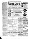 Wicklow News-Letter and County Advertiser Saturday 30 July 1898 Page 2