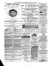 Wicklow News-Letter and County Advertiser Saturday 30 July 1898 Page 8