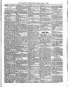 Wicklow News-Letter and County Advertiser Saturday 07 January 1899 Page 3
