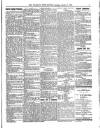 Wicklow News-Letter and County Advertiser Saturday 07 January 1899 Page 5