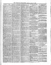 Wicklow News-Letter and County Advertiser Saturday 07 January 1899 Page 7