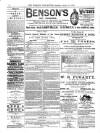 Wicklow News-Letter and County Advertiser Saturday 14 January 1899 Page 8