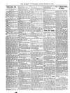 Wicklow News-Letter and County Advertiser Saturday 18 February 1899 Page 6