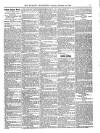 Wicklow News-Letter and County Advertiser Saturday 18 February 1899 Page 7