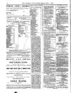 Wicklow News-Letter and County Advertiser Saturday 04 March 1899 Page 2