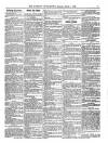 Wicklow News-Letter and County Advertiser Saturday 04 March 1899 Page 3