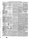 Wicklow News-Letter and County Advertiser Saturday 04 March 1899 Page 4