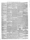 Wicklow News-Letter and County Advertiser Saturday 04 March 1899 Page 5