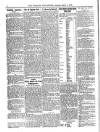 Wicklow News-Letter and County Advertiser Saturday 04 March 1899 Page 6