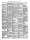 Wicklow News-Letter and County Advertiser Saturday 18 March 1899 Page 5