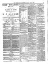 Wicklow News-Letter and County Advertiser Saturday 08 April 1899 Page 3