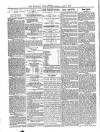 Wicklow News-Letter and County Advertiser Saturday 08 April 1899 Page 4
