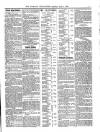 Wicklow News-Letter and County Advertiser Saturday 08 April 1899 Page 5