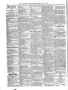 Wicklow News-Letter and County Advertiser Saturday 08 April 1899 Page 6