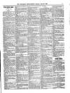 Wicklow News-Letter and County Advertiser Saturday 22 April 1899 Page 3