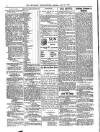 Wicklow News-Letter and County Advertiser Saturday 22 April 1899 Page 4